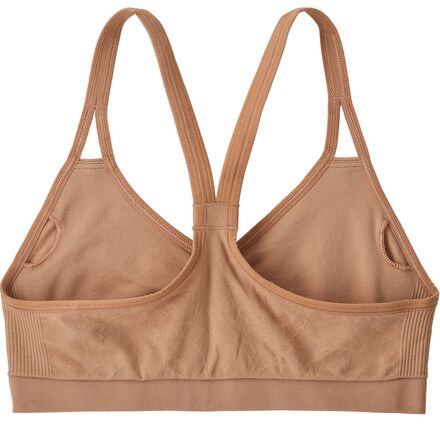 Women's Barely Everyday Bra