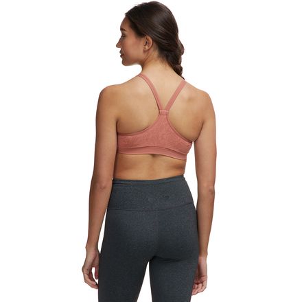 patagonia barely bra sports bra