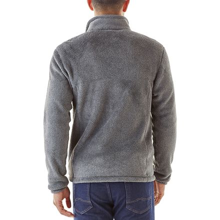 Patagonia men's re tool snap t discount
