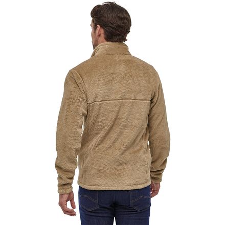 Patagonia re tool clearance men