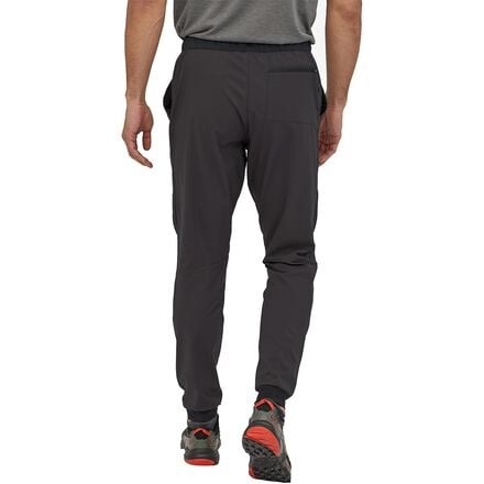 Patagonia Terrebonne Joggers Men s Clothing