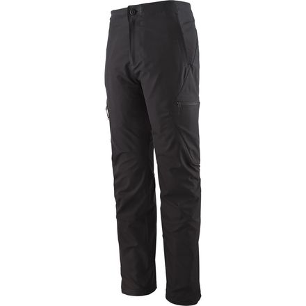 Patagonia Simul Alpine Softshell Pant - Men's - Clothing
