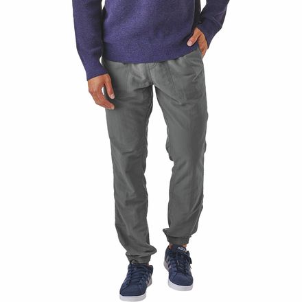 Patagonia : M’s Baggies Pants 55211SP19 M's Baggies™ Pants – Patagonia Worn Wear®