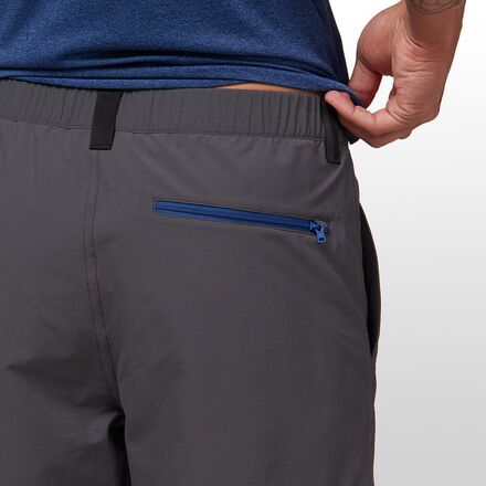 Patagonia men's guidewater ii pants outlet