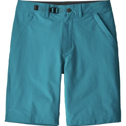 Patagonia Stonycroft 10in Short Men s Clothing