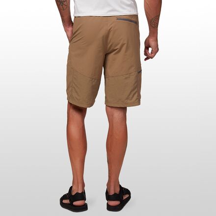 Patagonia guidewater shorts outlet