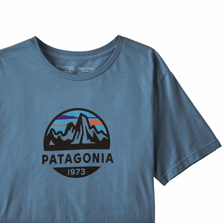 patagonia men's fitz roy scope