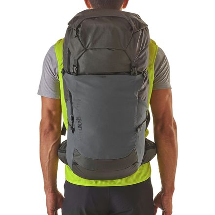 timbuk2 hemlock backpack roll top Sycamore The redesigned Tuck Pack Small Gucci Backpack Ioffer Variant:Pufferfish Gold Payday Aug 25
