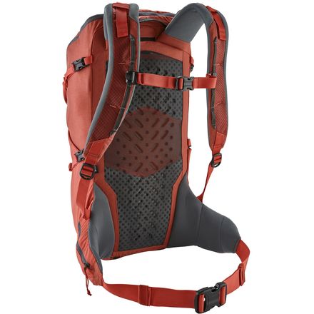 Nine trails 28l hotsell