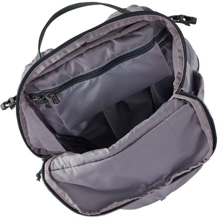 Patagonia Nine Trails 18L Backpack Women s Hike Camp