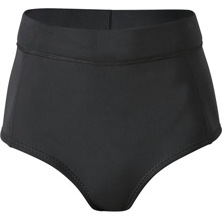 Patagonia R1 Lite Yulex Surf Short - Women's - Clothing