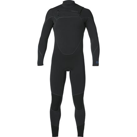 パタゴニア　R1 Yulex® Front-Zip Full Suit Patagonia Men's R1® Yulex® Regulator® Front-Zip Full Wetsuit
