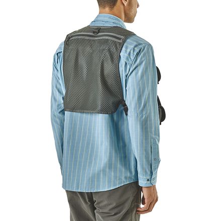 トップス patagonia convertible vest FORGRE.jpg