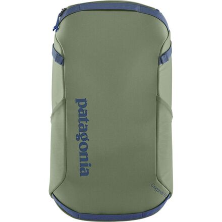 patagonia large cragsmith backpack 35l Pack 45L  Climb On Equipment Experience the ultimate in outdoor functionality and comfort with this high Patagonia Cragsmith Pack 35L Underwater