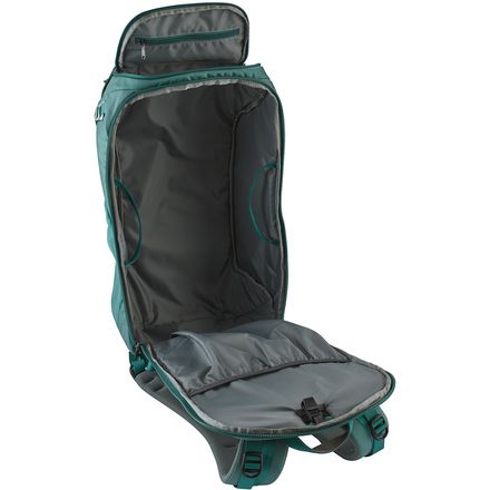 Cragsmith 32l review sale