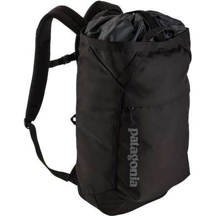 Patagonia Linked Pack 28L Backpack - Hike & Camp