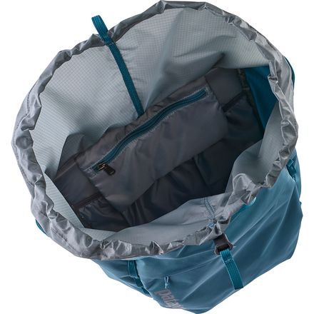 Patagonia linked 28 shop