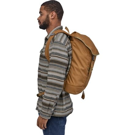 Arbor Classic 25L Backpack - Accessories