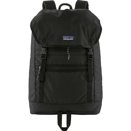 Patagonia arbor on sale classic pack