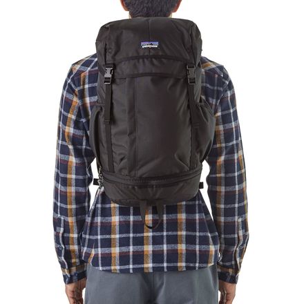 Patagonia Arbor Grande 28L Backpack - Accessories