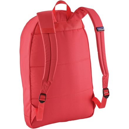 Patagonia Arbor 20L Daypack - Accessories