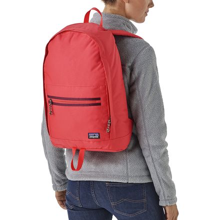 patagonia arbor day backpack 20l Patagonia Arbor 20L Daypack