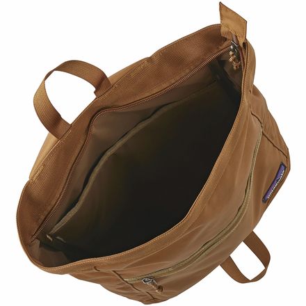 【極美品】Patagonia Arbor Market Pack 15L BENBN.jpg