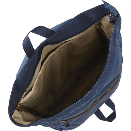 55 liter patagonia bag Patagonia Black Hole Duffel Bag 55L