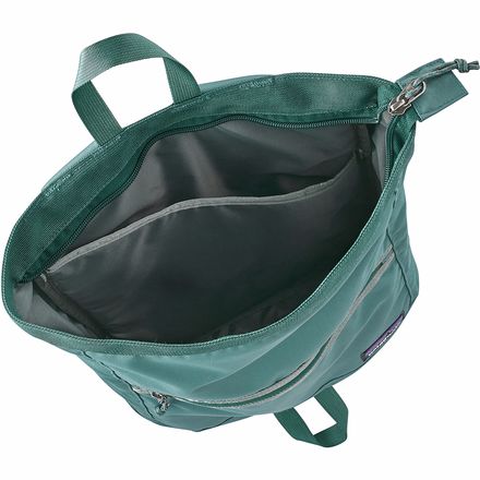 Patagonia Arbor Market 15L Daypack - Accessories