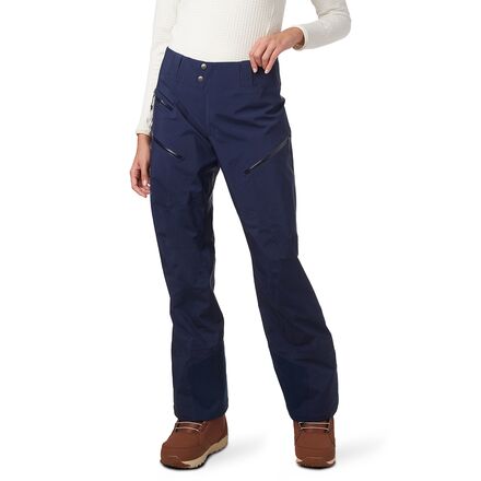Patagonia Powslayer Pant Women s Clothing