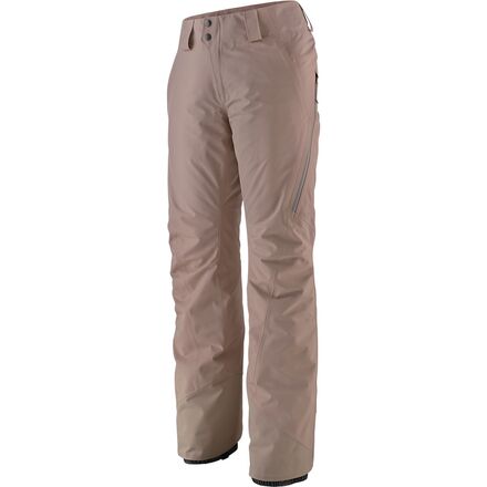 Patagonia Insulated Powder Bowl Pant - Women's - Clothing