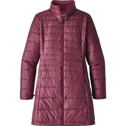1PIU1UGUALE3　K-3B ACTIVE PARKA Patagonia Vosque 3-In-1 Parka - Women's - Clothing
