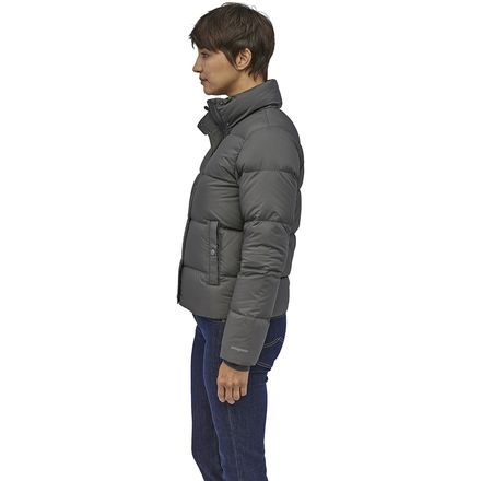 cable knit sweater jacket