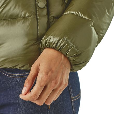 Patagonia Raven Rocks Hooded Jacket Women s Clothing