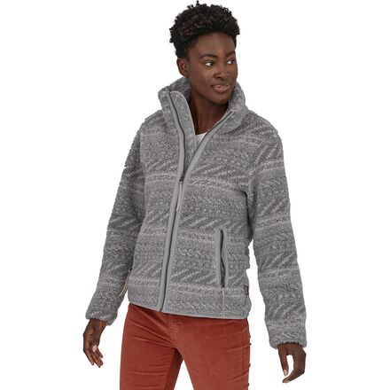 Patagonia Divided Sky Jacket - Women