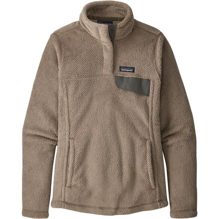patagonia re tool snap mens