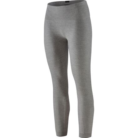 Patagonia Capilene Air Bottom - Women's 