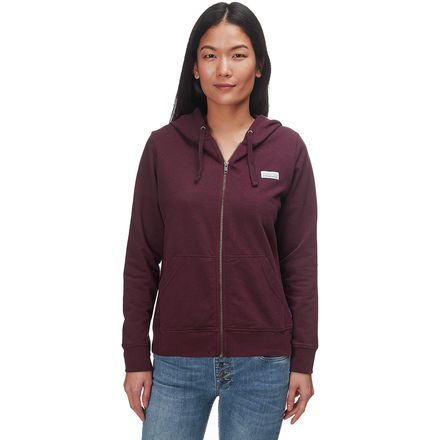 patagonia pastel p 6 hoodie