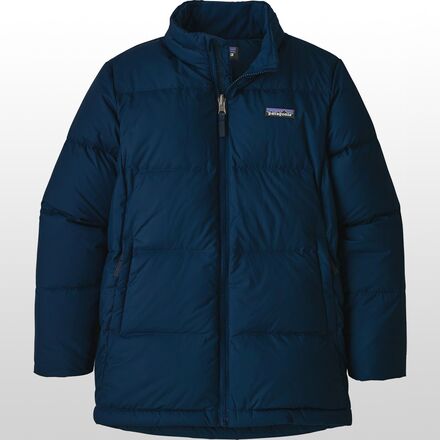 ジャケット・アウター Patagonia Boys' Tres 3-in-1 Parka 68025 Patagonia Tres 3-in-1 Parka - Boys' - Kids