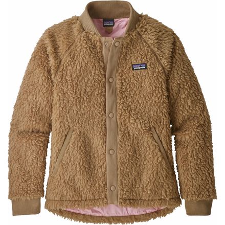 patagonia - パタゴニア Retro-X Bomber Jacket 22830FA20 M's Retro-X® Bomber Jacket – Patagonia Worn Wear®
