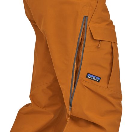 Patagonia Powder Bowl Pant Men s Clothing