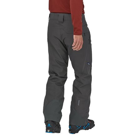 試着のみpatagonia POWDER BOWL PANTS GORE-TEX s-l1200.jpg