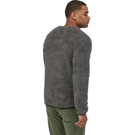 Men's los sales gatos patagonia