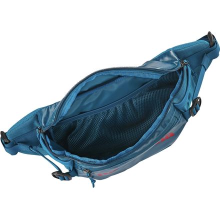 Patagonia Black Hole 2L Waist Pack - Hike & Camp