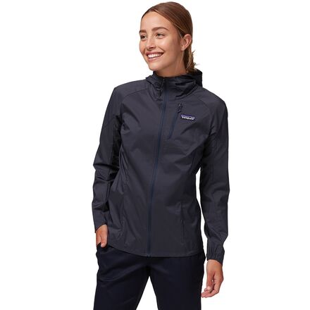 Patagonia Air Jacket - Women's Clothing