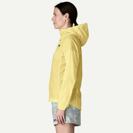 Patagonia Houdini Jacket - Women's - Clothing