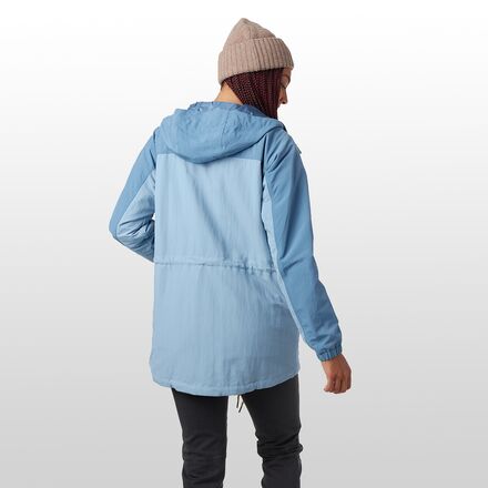 Patagonia Skyforest Parka - Women's - Clothing