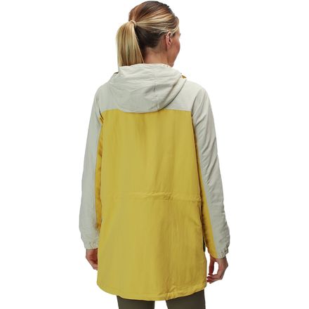 90s Patagonia nitro2 jacket | sui & shara