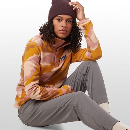 Patagonia micro d snap hot sale fleece