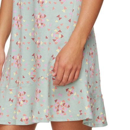 Patagonia alpine valley dress outlet